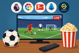 大数据支持图标